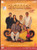 2 States & Other Hits DVD