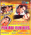 Punjabi Film Hits Vol 1 / MP3
