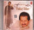 Pankaj Udhas Forever-CD