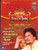 Virse De Aashiq-Amar Singh Chamkila -Amarjot Kaur-2CD SET 2014
