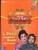 Virse De Aashiq-K Deep-Jagmohan Kaur-2CD SET 2014