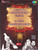 Virse De Aashiq-Hazara Singh Ramta-K Deep-Jagmohan Kaur-2CD SET 2014
