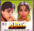 Anjaam-CD1994