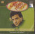 Anmol Raton-Jeetendra CD 2003