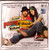 Ajab Prem Ki Ghazab Kahani CD 2009
