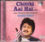 Pankaj Udhas-Chitthi Aai Hai CD