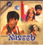 Naseeb CD1981