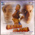 Karan Arjun  / CD1995