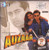 Auzaar CD1997