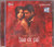 Bas ek Pal CD2006