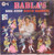 Bablas-Non Stop Disco Dandiya Vol 1