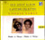 One Great Album ALifetime Collection-Kishore Kumar-Kabhie To Hasaye Kabhie To Rulaye