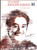The Legend Kishore Kumar Forever 5CD SET