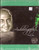 Audiobiography-Mohd Rafi 2CD SET
