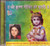 Shree Krishna Govind Hare Murari Sunidhi Chauhan  CD 2011