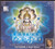 Shriman Narayan-Satyanarayan Sankirtan-Sunidhi Chauhan CD2011