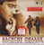 Kachche Dhaage CD1999
