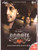 Atis's Doorie MP3 36 Songs