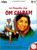 Lata Mangeshkar-Om Sai Ram-mp3