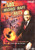 101 Mohd Rafi Hits-3 DVD PACK