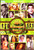 101 Bollywood Dances-3 DVD PACK