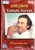 Ultimate Unremix / Kishore Kumar / 50Songs / 2 DVD SET