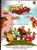 Yaaran Da Katchup-Punjabi DVD 2014