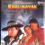 CD-KhalNayak-CD 1993 -Thick Box