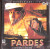 Pardes / CD1997 / Thick Box