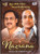 Nazrana Ghulam Ali Mehdi Hassan  MP3 CD
