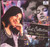 My Best Collection Alka Yagnik MP3