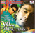 A.R.Rahman's Yo Dil Se Remix His Other Hits MP3