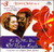 Lovers Choice Vol 6 Tere Bina Tere Bina Dil Maiyon Lagda MP3