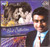 My Best Collection Amit Kumar MP3