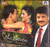 My Best Collection Udit Narayan MP3