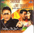 Shabbir Kumar Ke Sadabahar Nagme Saajan Aa Jao MP3