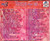 Vivaah Geet Mahila Sangeet Film Hits MP3 BK
