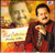 My Best Collection Pankaj Udhas MP3