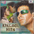 Khiladi Hits Akshay Kumar Film Hits MP3