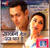 Saajan Mera Us Paar Hai Film Hits MP3
