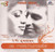 Lovers Choice Vol 4 Ae Mere Humsafar MP3