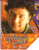 Melody Masters Anu Malik MP3
