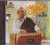 Mehdi Hassan At His Best