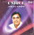 Jagjit Singh Unique