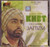 Ammy Virk Khet Jattizm CD 2014