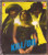 KILL DIL CD 2014