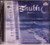 Shubh Fatri