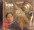Smt. Shobha Gurtu Vocal Recital- Vol.2