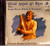 Ustad Amjad Ali Khan Vol.2 CD