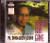 Begun Gun Gave Vocal Pt. Bhimsen Joshi